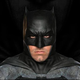 Illustration for article titled Why Batman Shouldnt Be the Center of the DC Movie Universe
